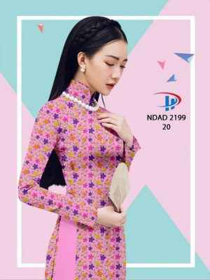 1635479010 vai ao dai dep mau moi vua ra (3)